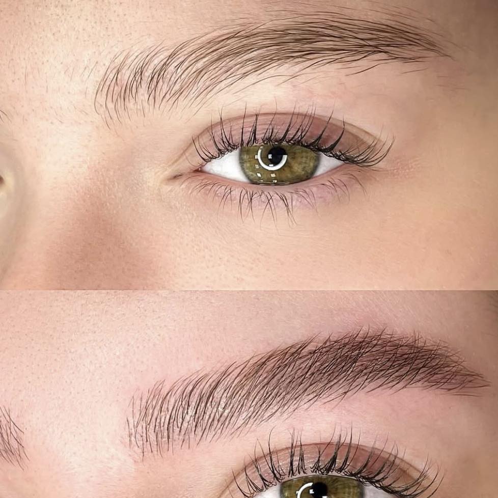 BYEFS Estética Facebook ad: Nuevas fechas para SANTANDER y PAMPLONA