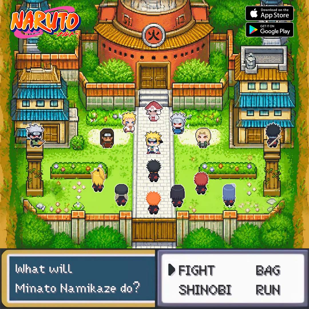 Nar1 Mobile GAME Facebook ad: No gimmicks, real 3000 free pulls when you log in.
