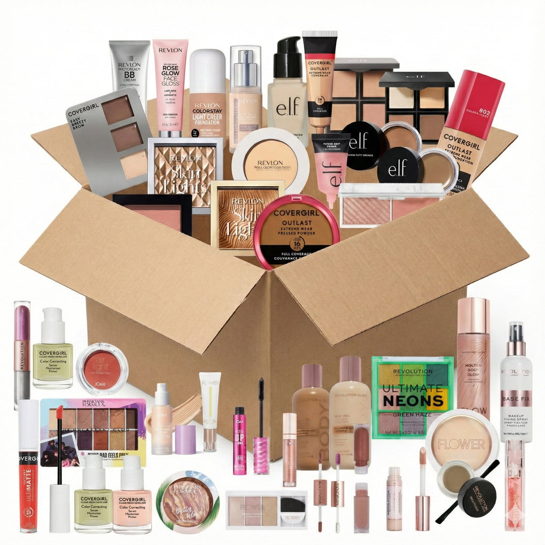 Wholesale Ninjas Facebook ad: Real inventory. Fast shipping.