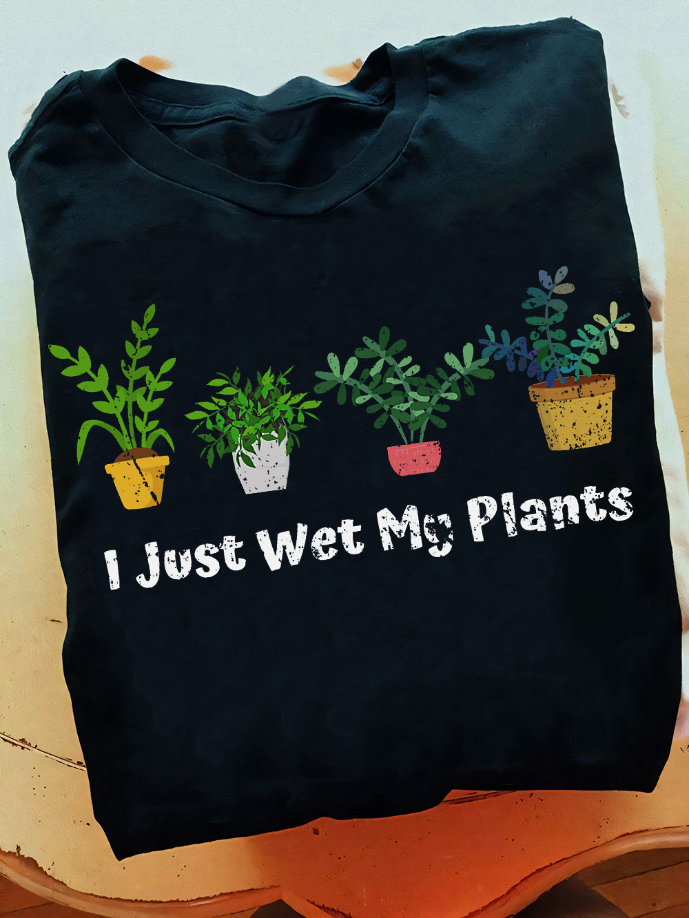 Gardening Awsm Facebook ad