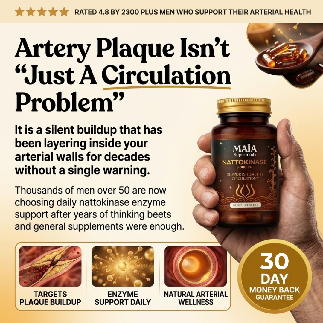 Cacao Research Institute Facebook ad