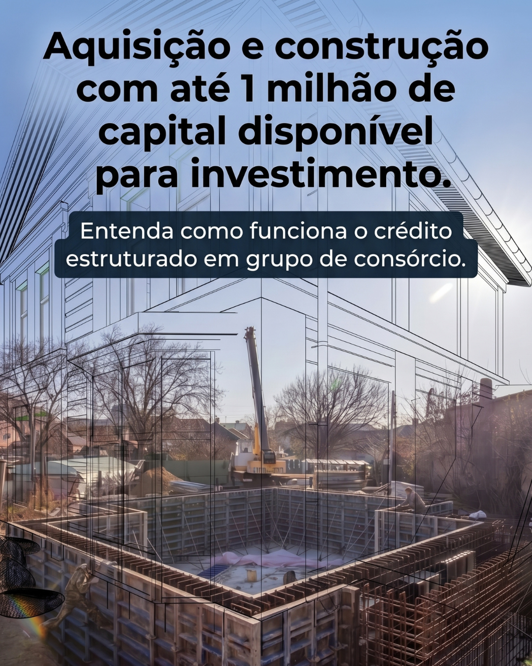 Dakota Capital Facebook ad from Jul 6, 2026