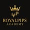 RoyalPips Academy