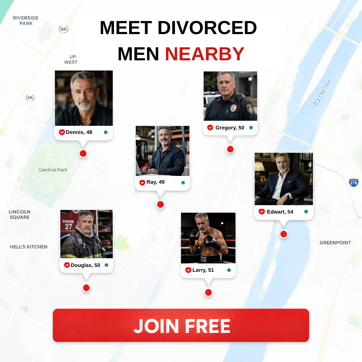 Women secrets Facebook ad: Chat Now