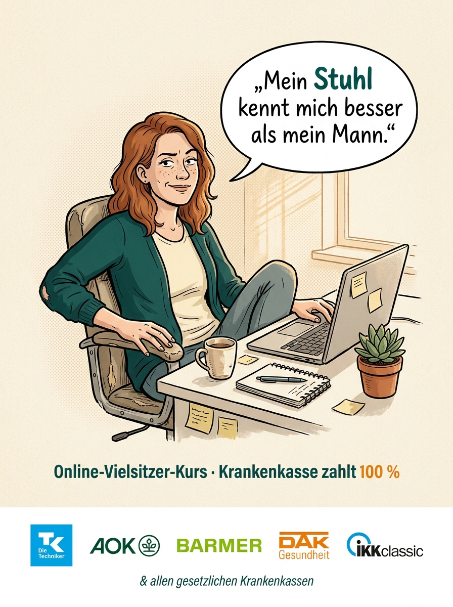 Medizen Fitness App Facebook ad