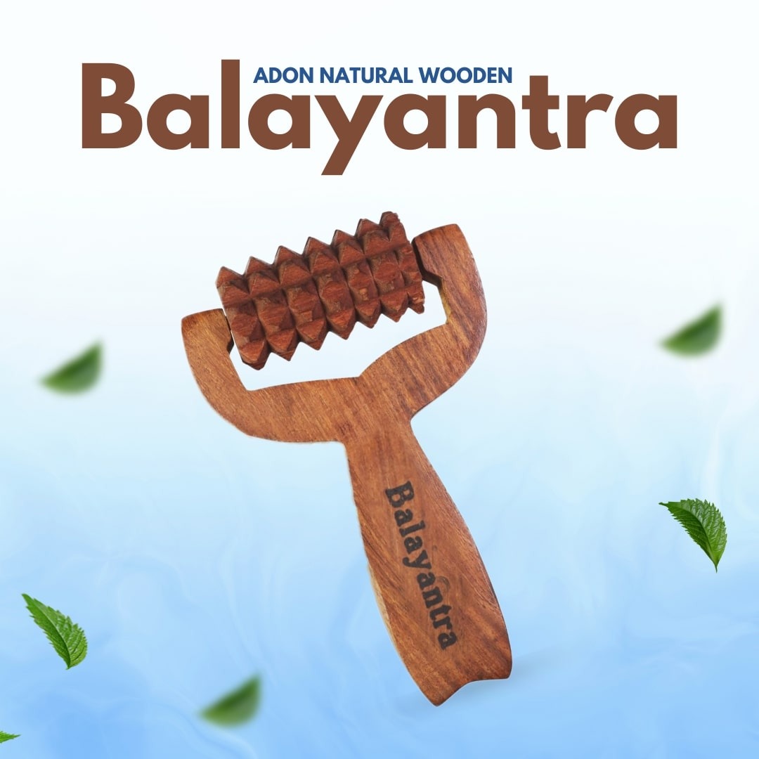 Waidon Facebook ad