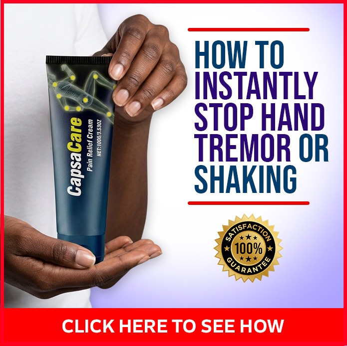 Universal Stores Facebook ad: ,Act now before it gets worse. CALL 07031860628
