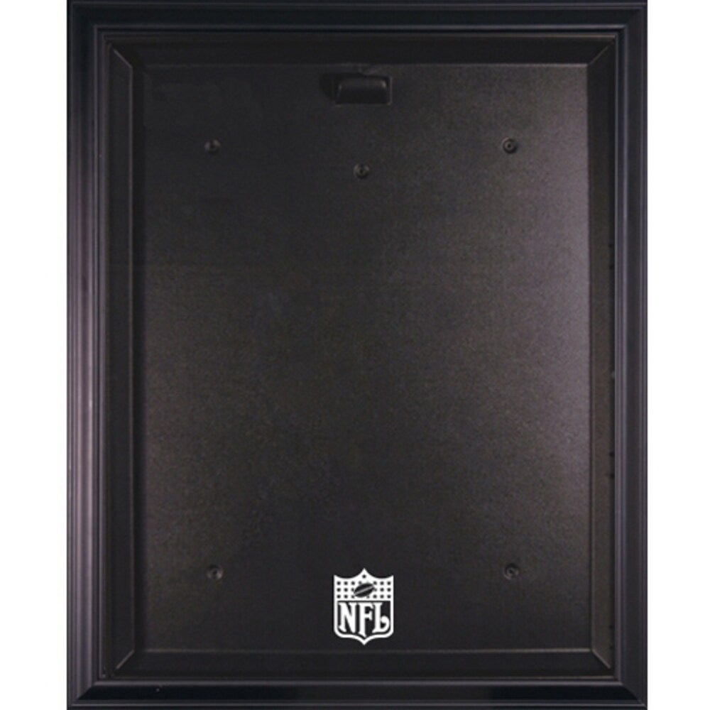 Philadelphia Eagles on Fanatics Facebook ad from Jul 5, 2026