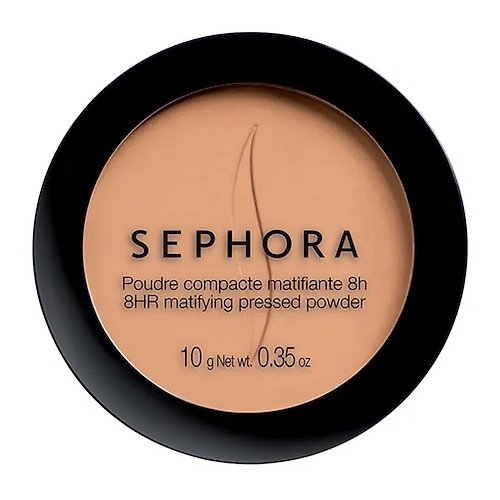 SEPHORA Facebook ad