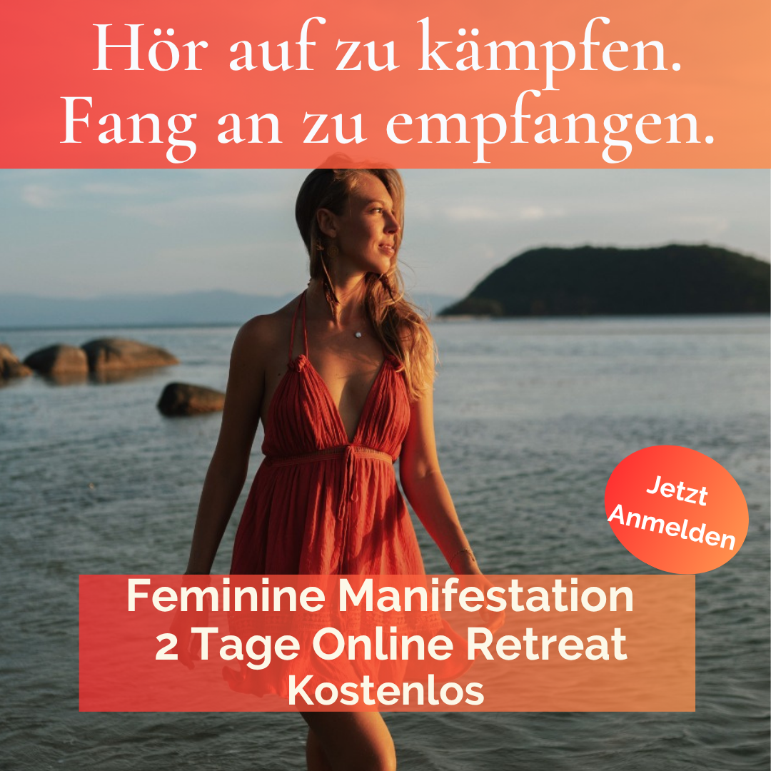 Embodied Woman I Elo und Melissa Facebook ad from May 6, 2026