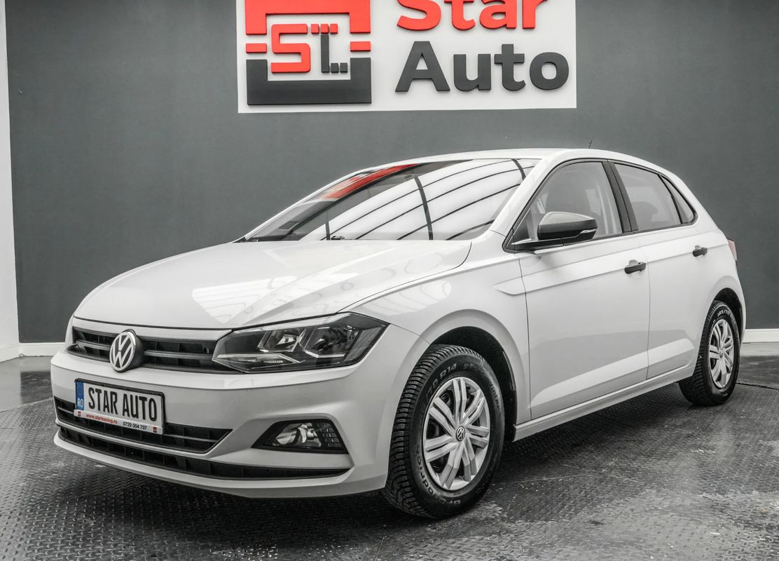 Star Auto Rulate Facebook ad