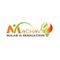 Madhav Solar & Irrigation