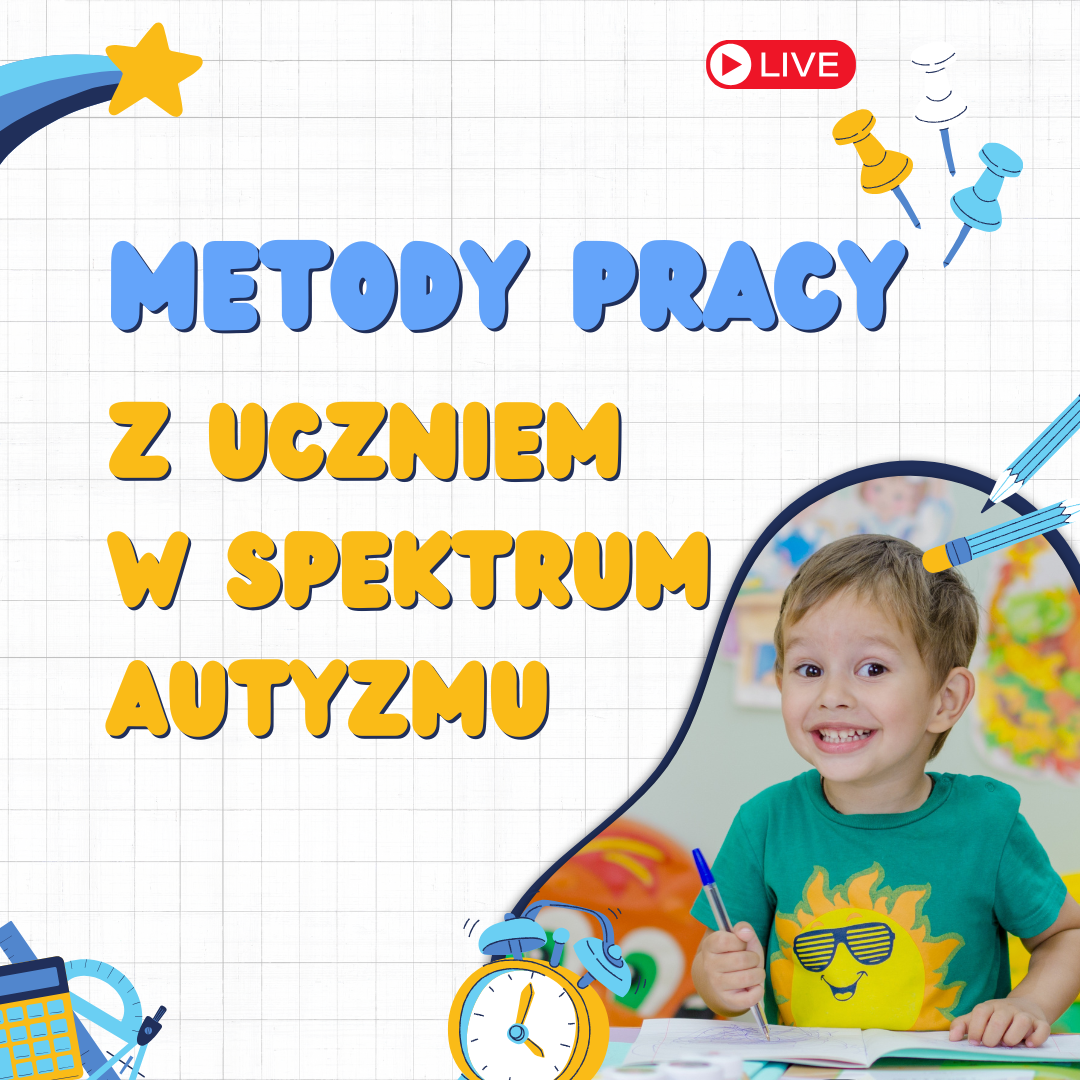 Instytut Edukacji i Innowacji Facebook ad
