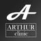 Arthur Clinic อาเธอร์คลินิก ปรับรูปหน้า โบท็อกซ์ ฟิลเลอร์ ร้อยไหม ผิวขาวใส