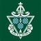 Samuel Marsden Collegiate School