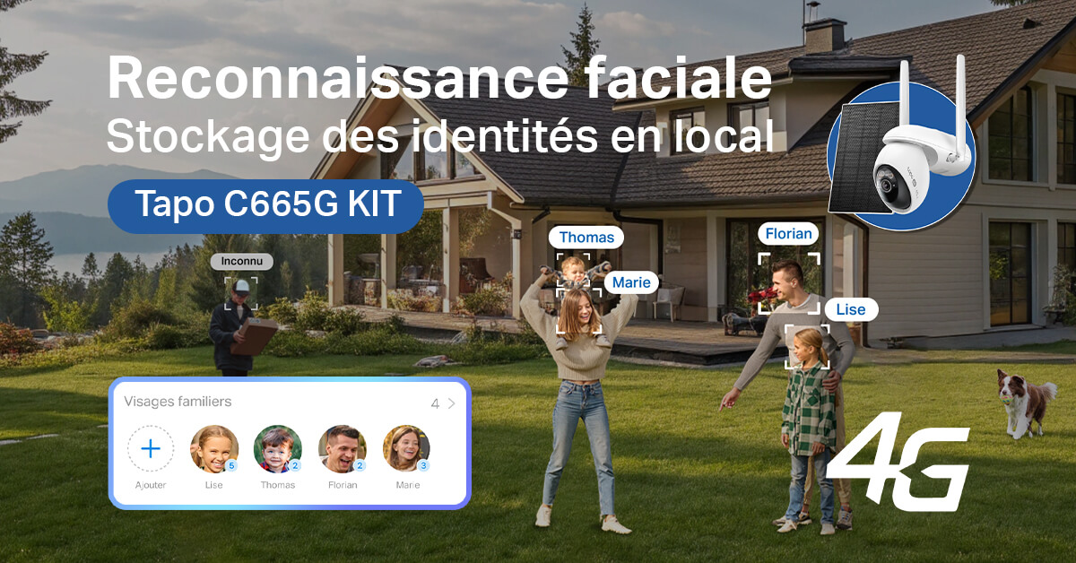 TP-Link Facebook ad from Mar 27, 2026