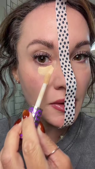 Dr.Melaxin US.official Facebook ad: The Amazon Best-Selling Eye Cream