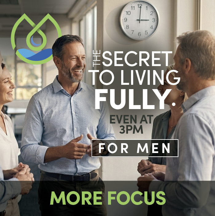 Prosper Direct Health Facebook ad: Prosper Health & Aesthetics | Sioux City, IA