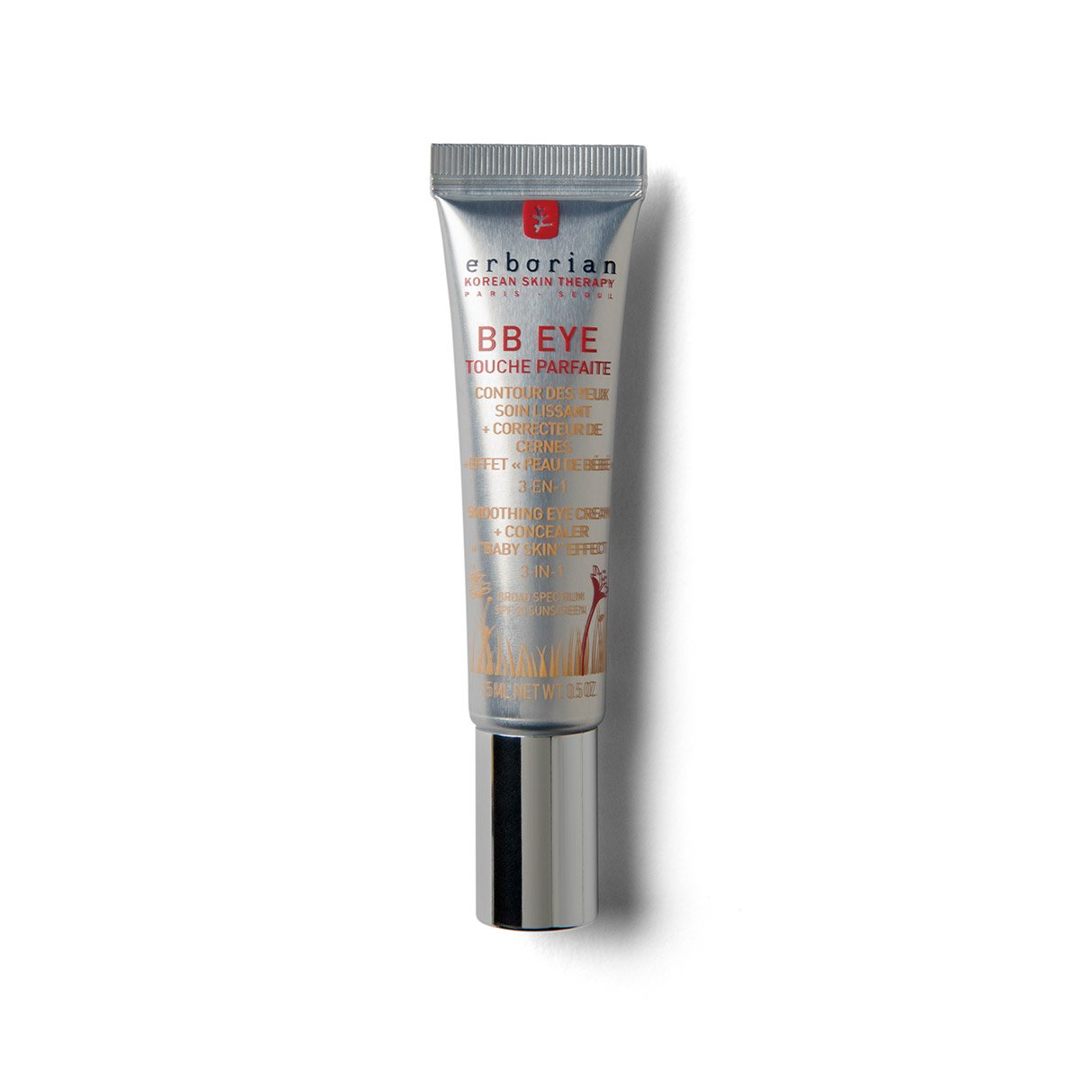 Edgars Beauty Facebook ad