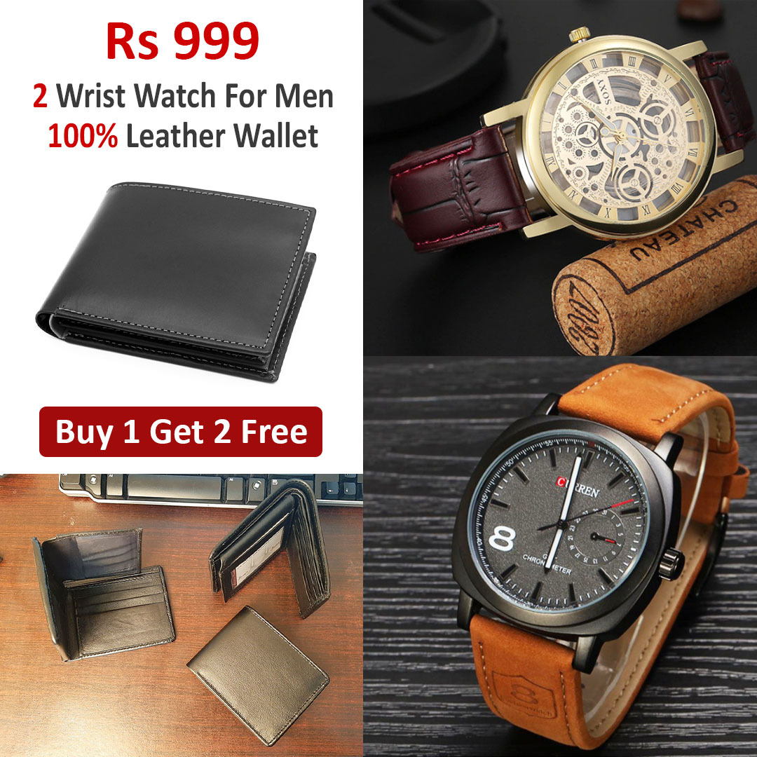 Darvaza.pk Facebook ad