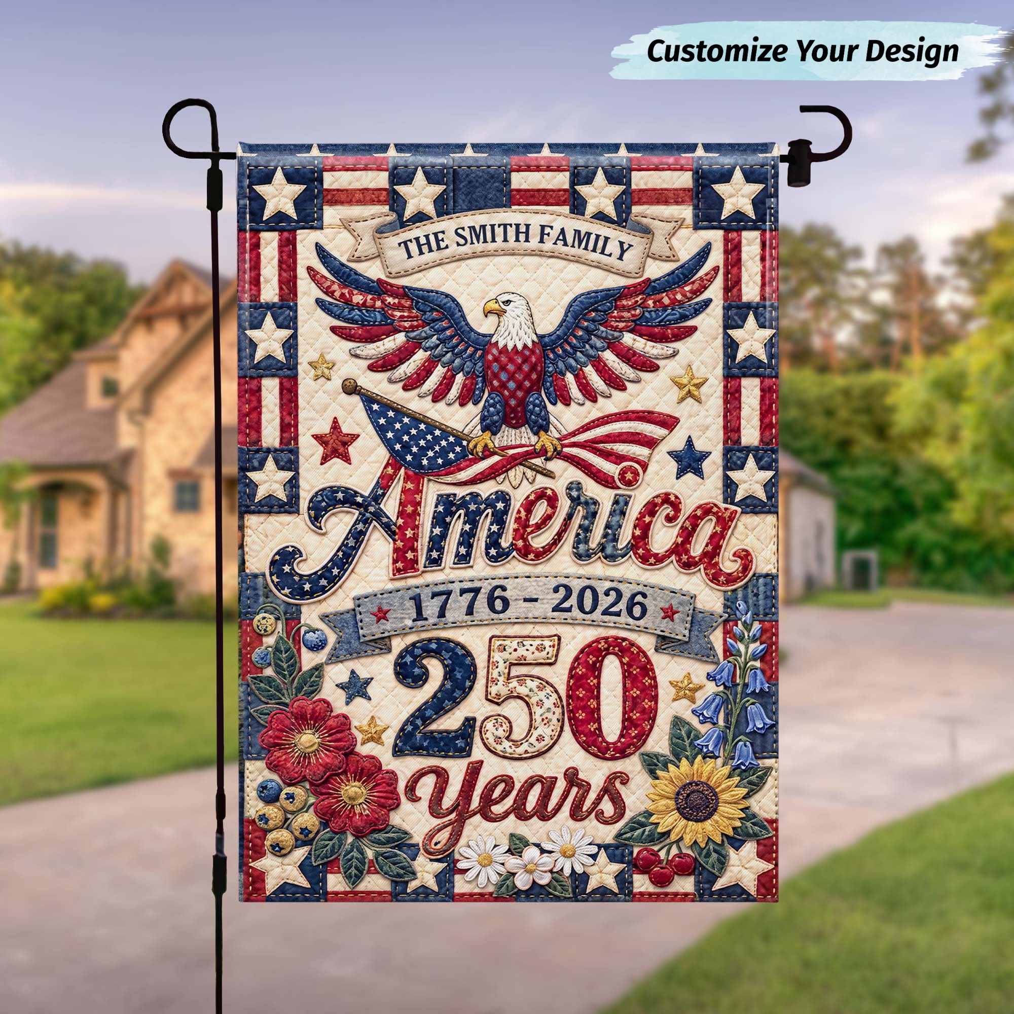 AlmaGems - Cultural Customized Gifts Facebook ad