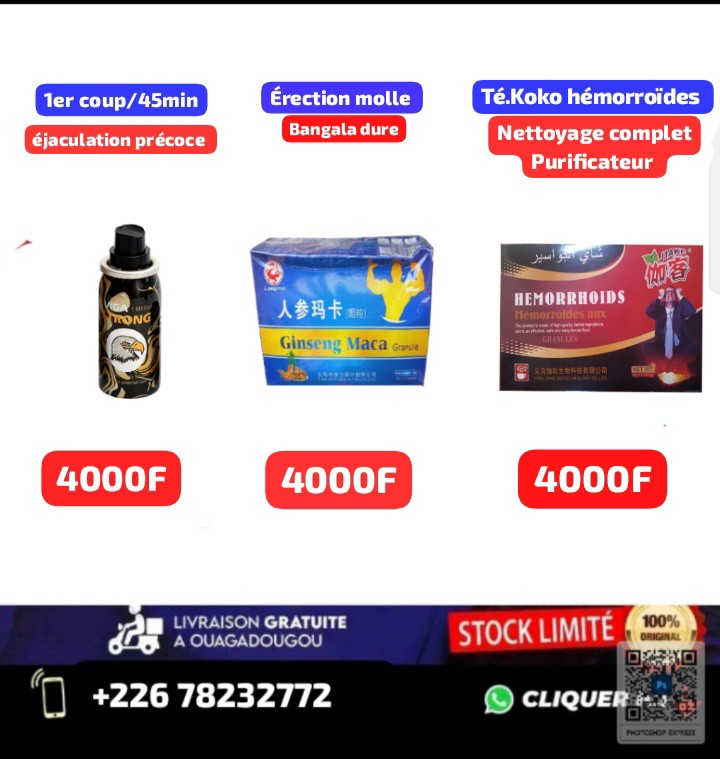 bobo2boutique Facebook ad from May 11, 2026