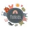 Flohkids