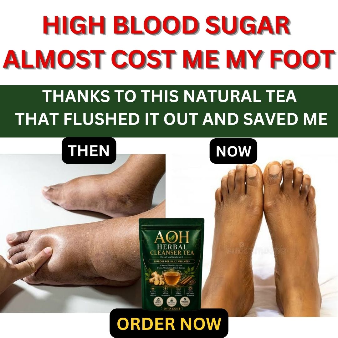 Perfect store Facebook ad: Payment on delivery + Free delivery