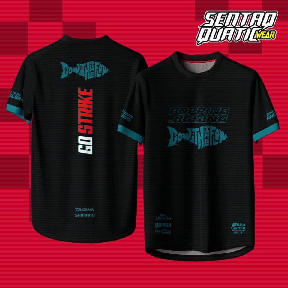 SentaqQuatic Wear Facebook ad