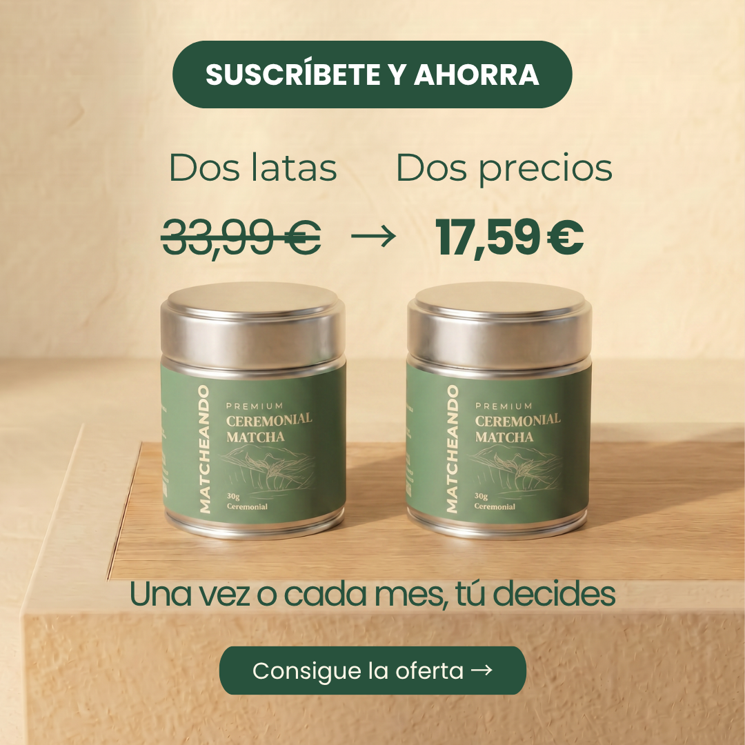 Matcheando Facebook ad: Dos latas. Un precio que tiene sentido.