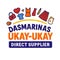 Dasmariñas Cavite Ukay Ukay Direct Supplier