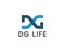 DG Life Group