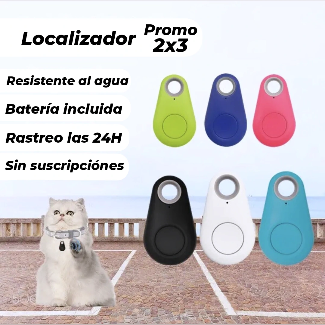 Akila Tienda Multimarca Facebook ad: Rastrea lo que más quieres l Pide ahora con 43% off