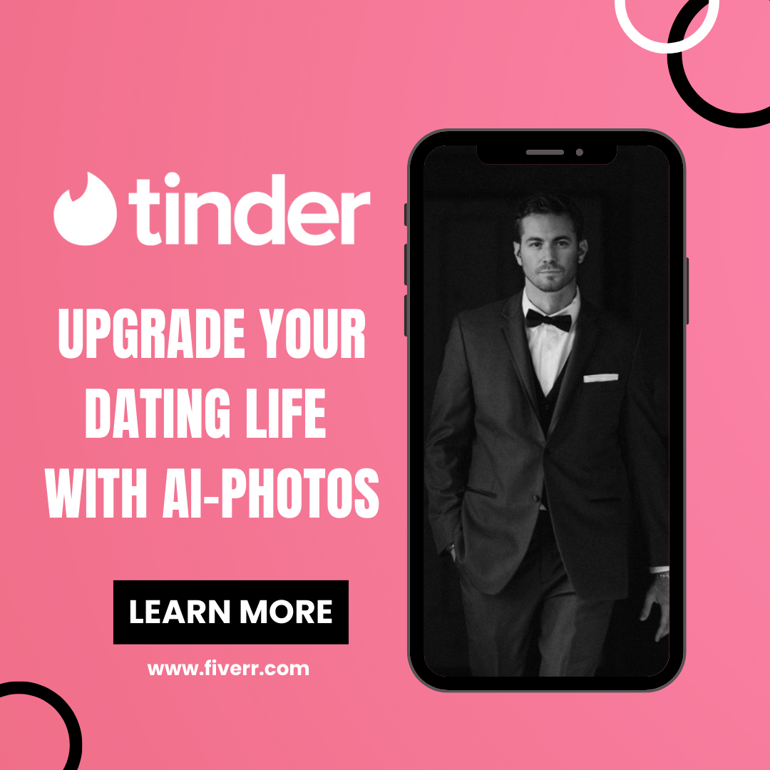 Jenga.ai Facebook ad