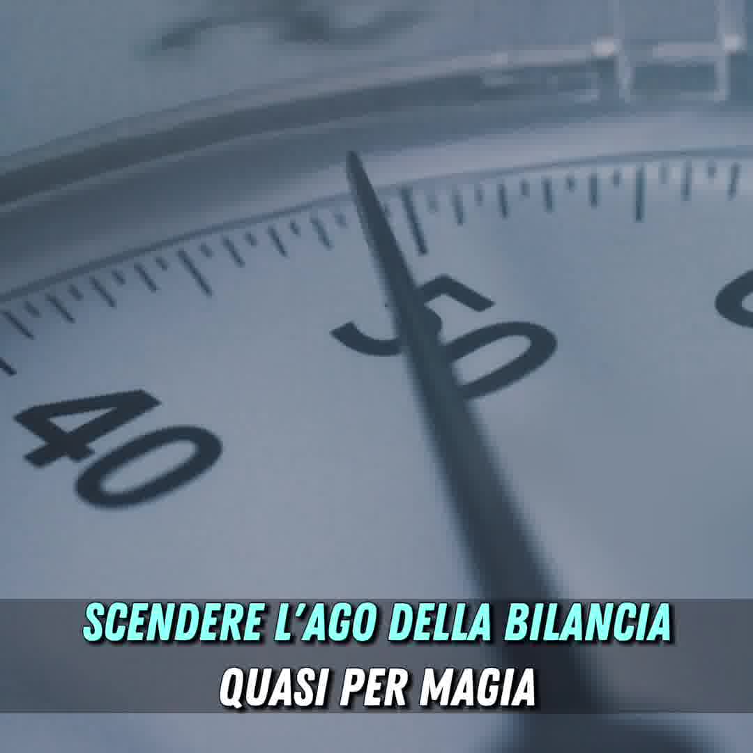 Dott. Balducci Ferruccio, farmacista Facebook ad: Clicca QUI per Scoprire Come Potenziare la Dieta