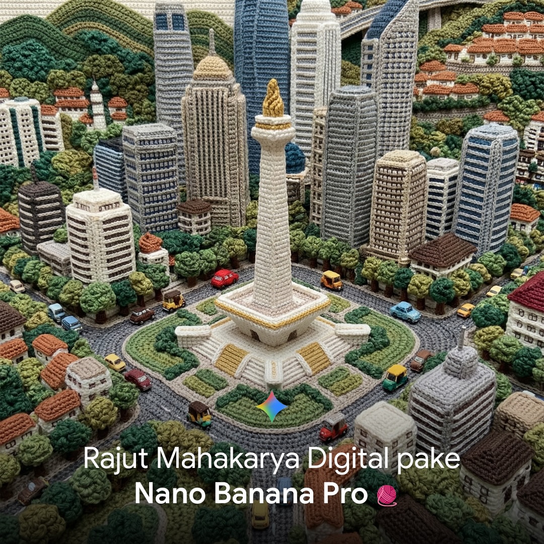 Google Facebook ad