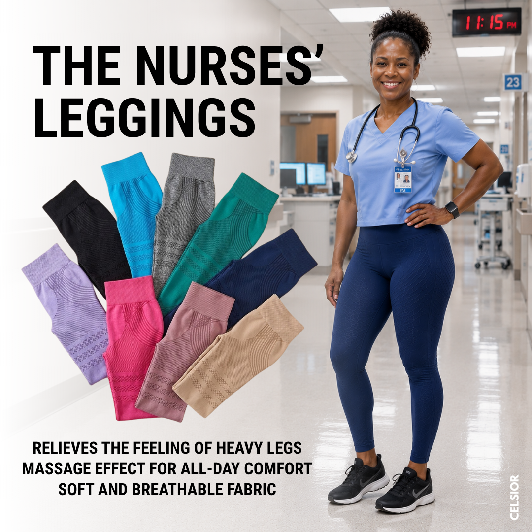Strong Girls Deals Facebook ad