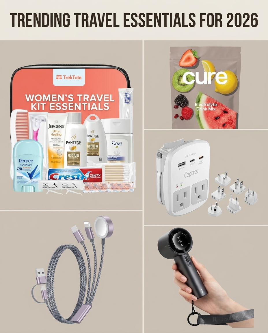 BuyeReviews Facebook ad