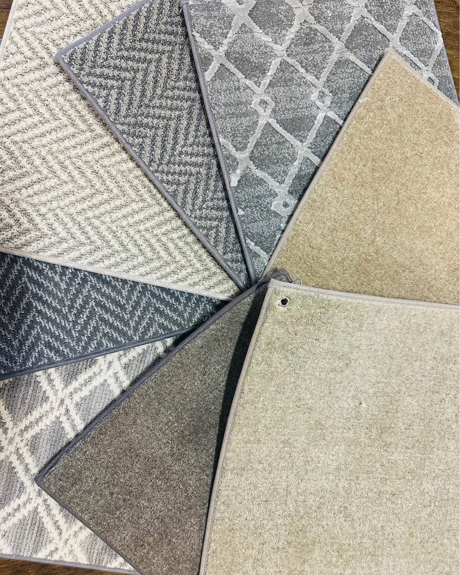 Global Stone LLC Facebook ad