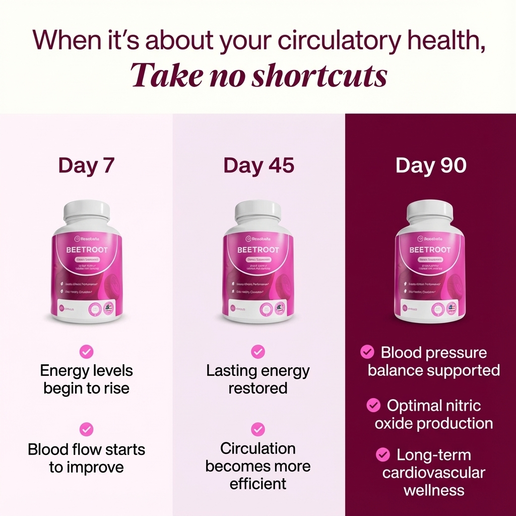 Rosabella Beetroot Facebook ad