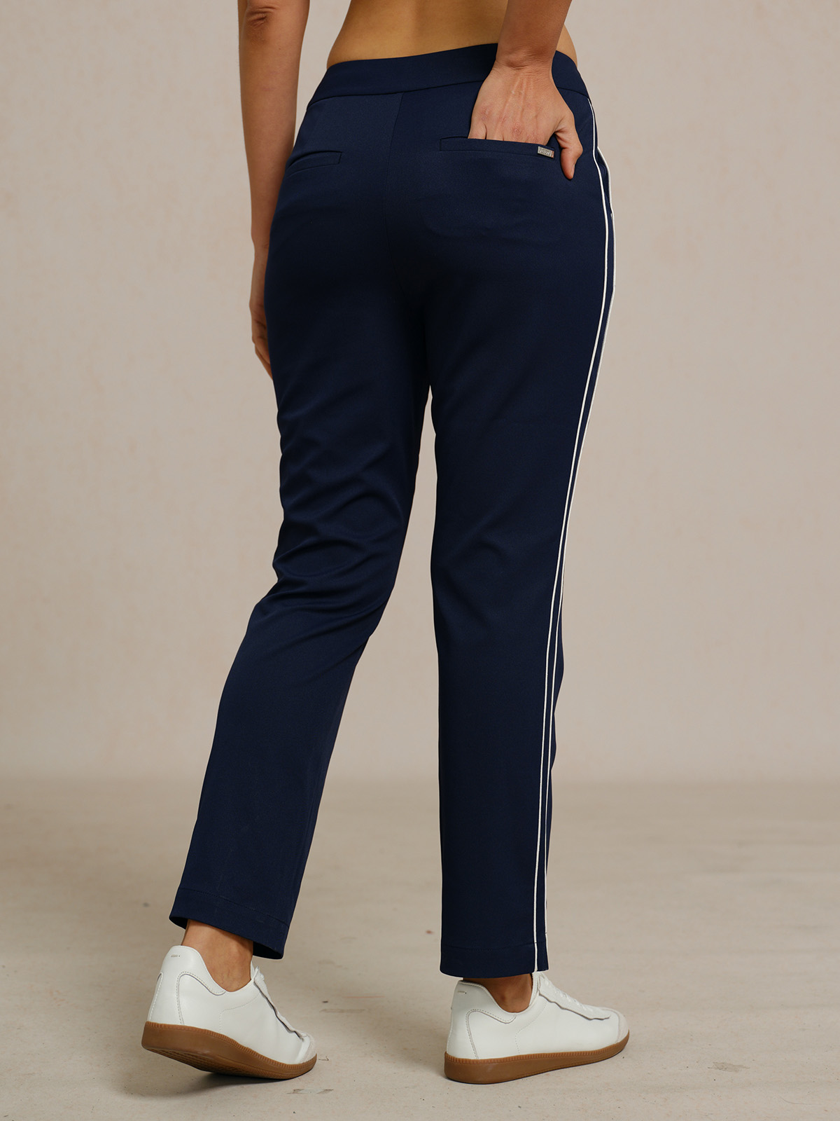 Acegolfs Fashion Facebook ad