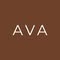 Ava Brands