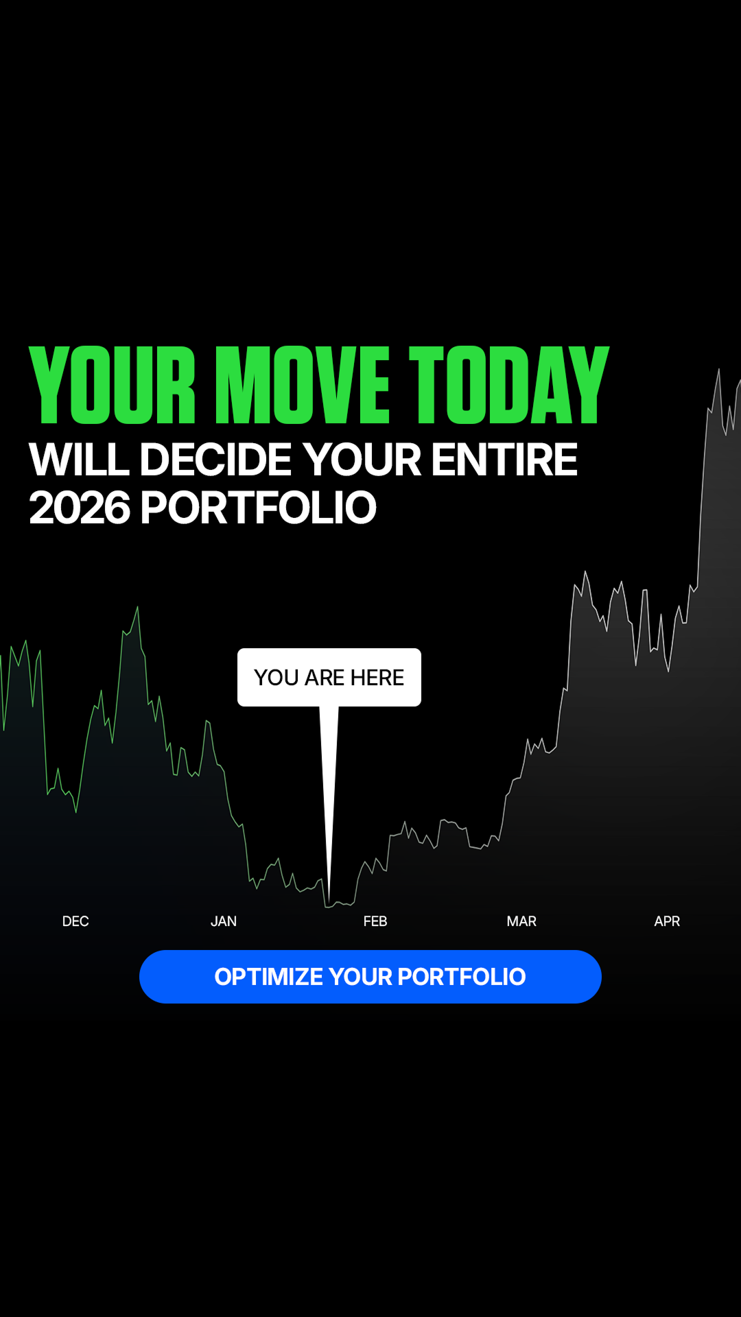 Cryptonary Facebook ad