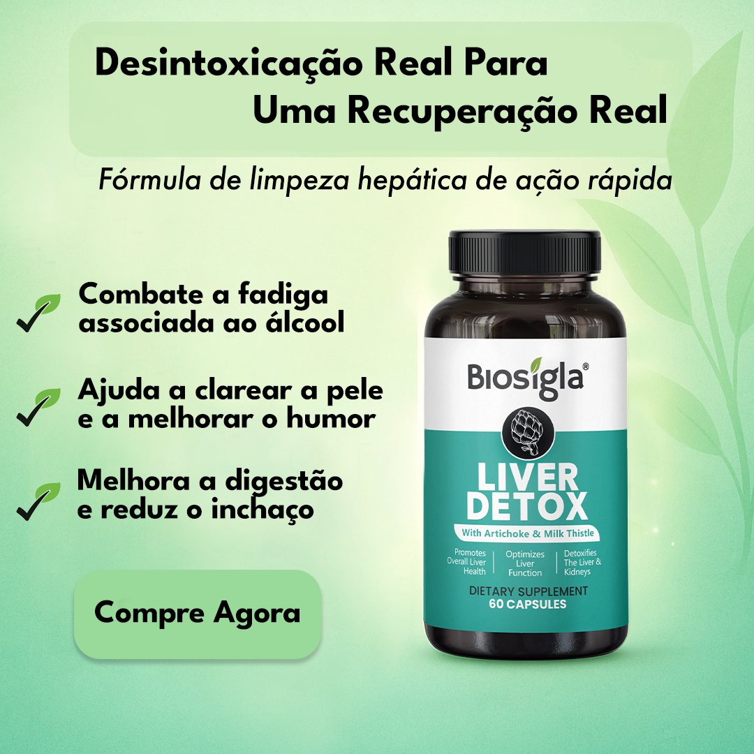 Biosigla Facebook ad