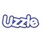 Uzzle Games