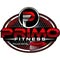 Primo Fitness Solutions LLC