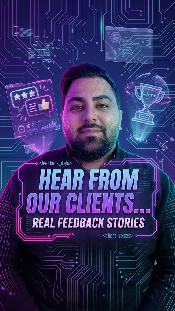 ShadePro Digital Facebook ad: Chat with us