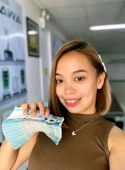 Legit investment 24hrs trade company Facebook ad: HOW TO INVEST IN PHILIPPINE STOCK MARKET WITH…