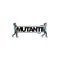 SC Mutantii SRL