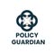 Policy Pathway